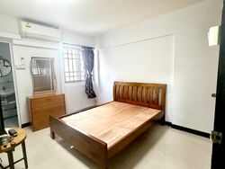 Blk 533 Ang Mo Kio Avenue 5 (Ang Mo Kio), HDB 3 Rooms #603726971